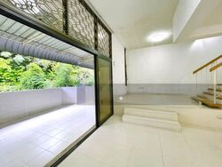 Gracious Mansions (D15), Apartment #464392081